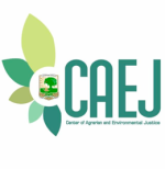 Center for Agrarian and Environmental Justice