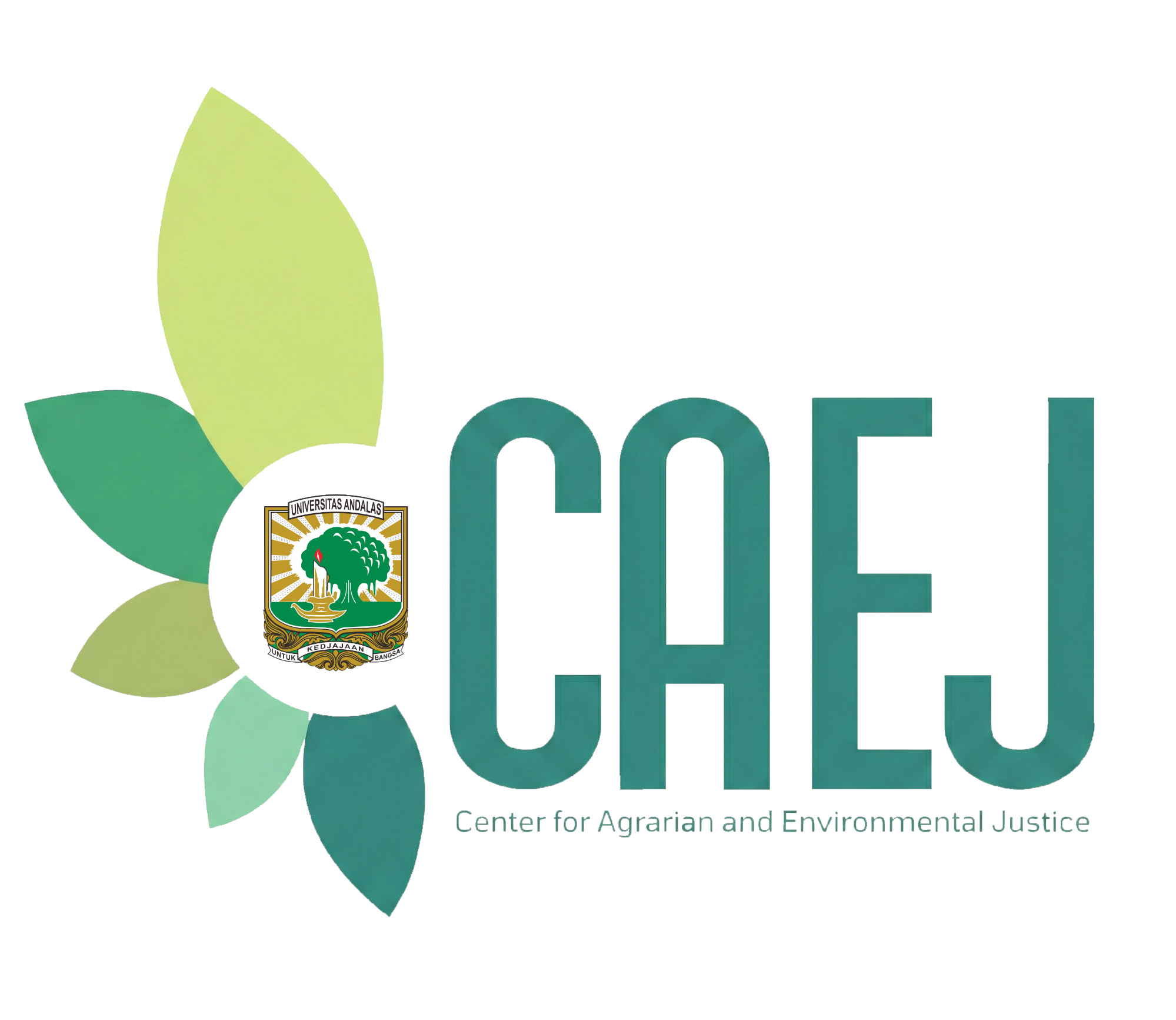 Center for Agrarian and Environmental Justice